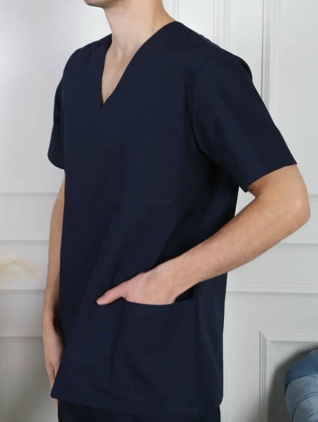 Костюм 23053241