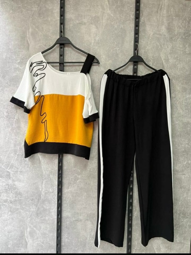 Костюм 23052743