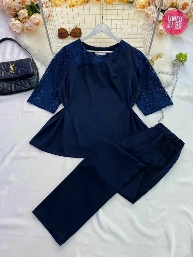 Костюм 23052936