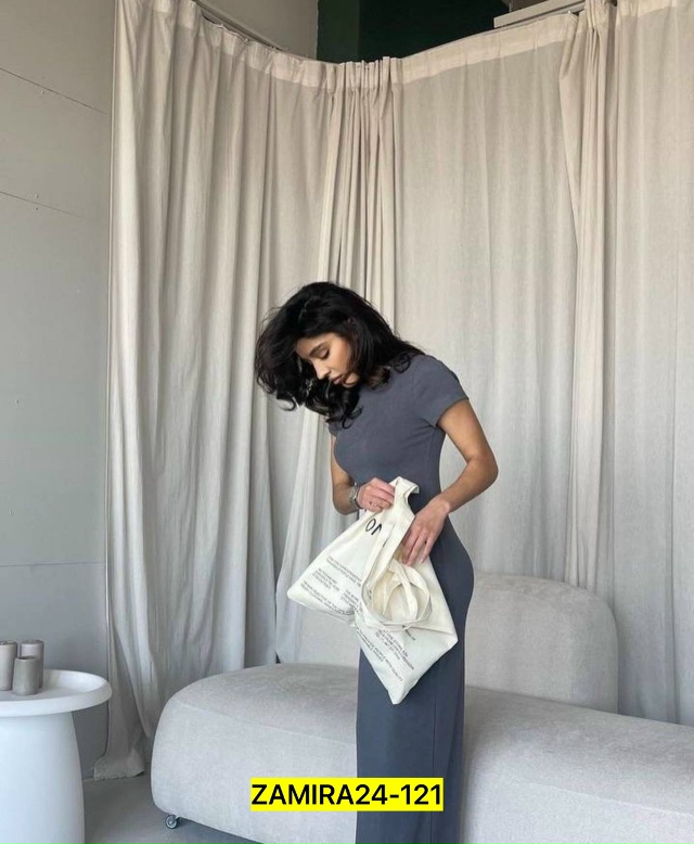 Платье 23052790