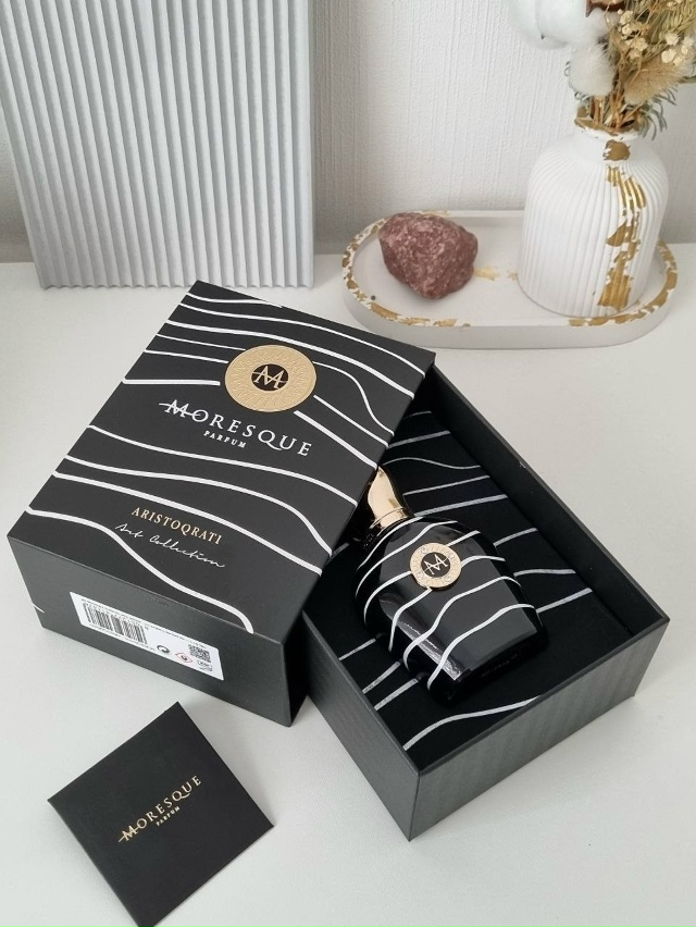 Парфюм 23052924