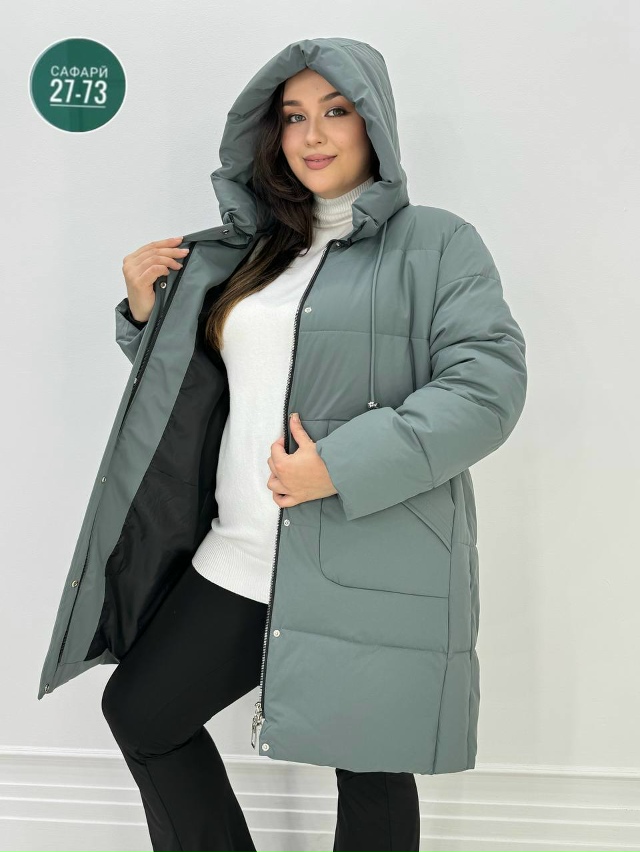 Куртка 23052880