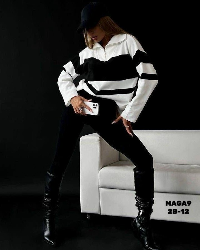 Свитер 23053942