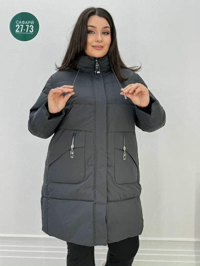 Куртка 23052880