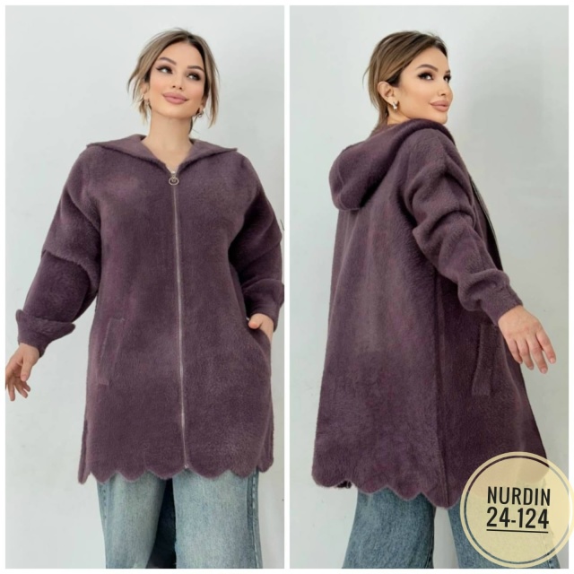 Кардиган 23053221