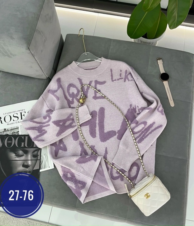 Свитер 23052937