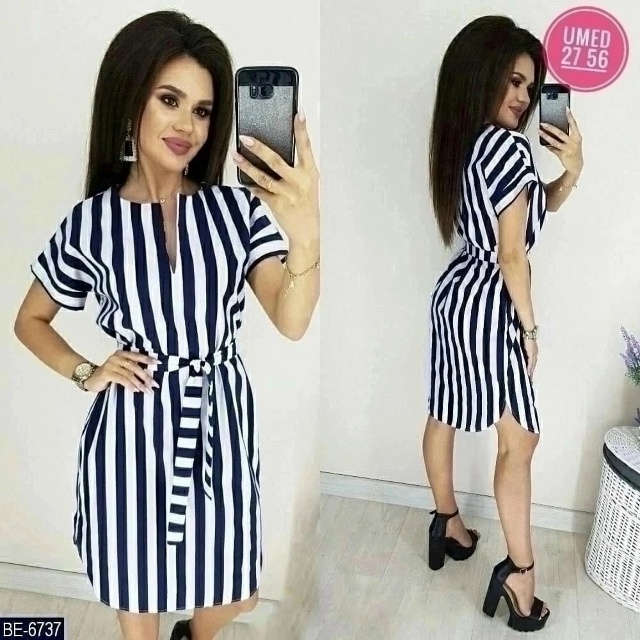 Платье 23054692