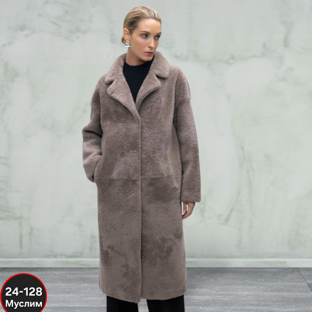 Пальто 23054195