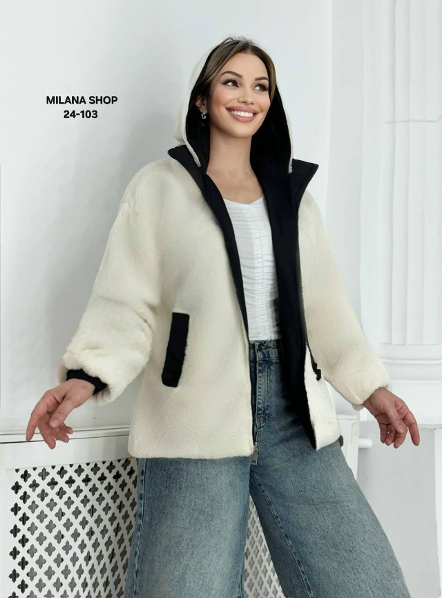 Куртка 23054023