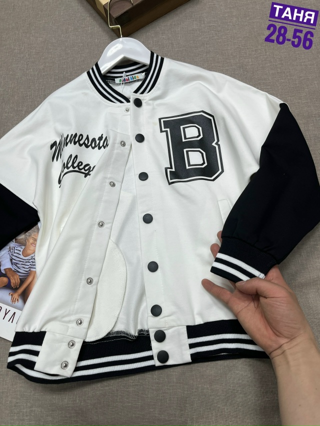 Толстовка 23054629