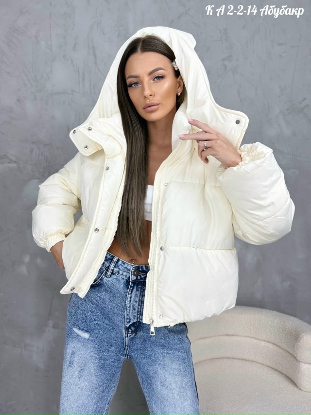 Куртка 23054374