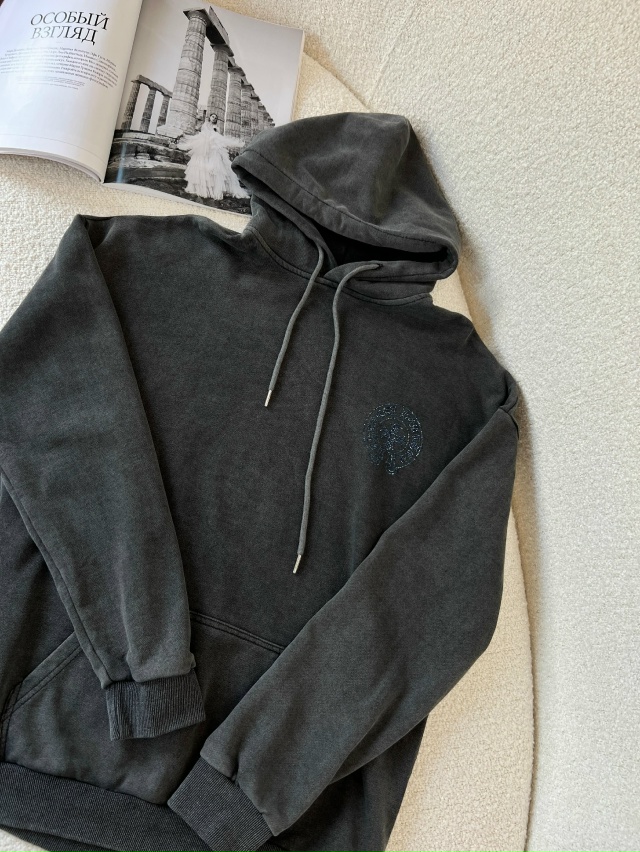 Толстовка 23054866