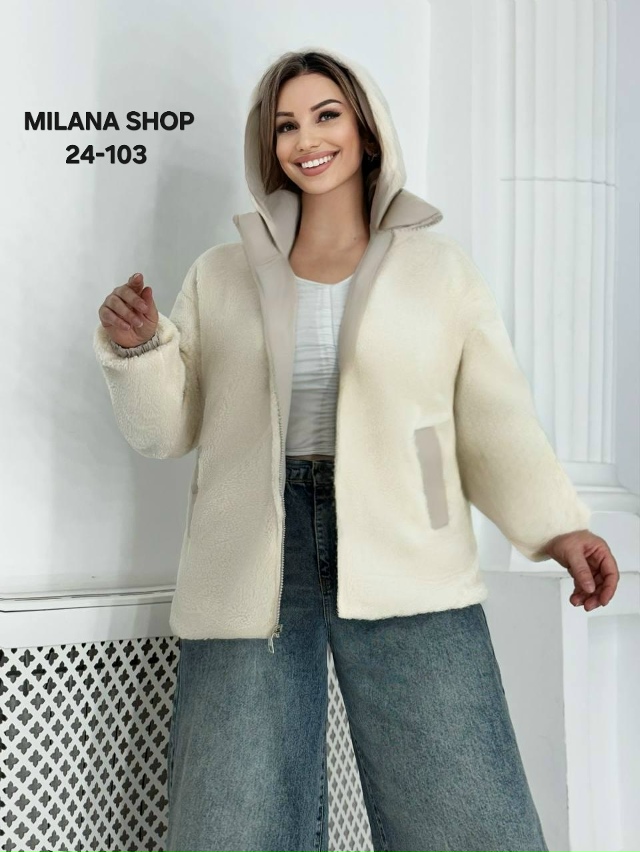 Куртка 23054023