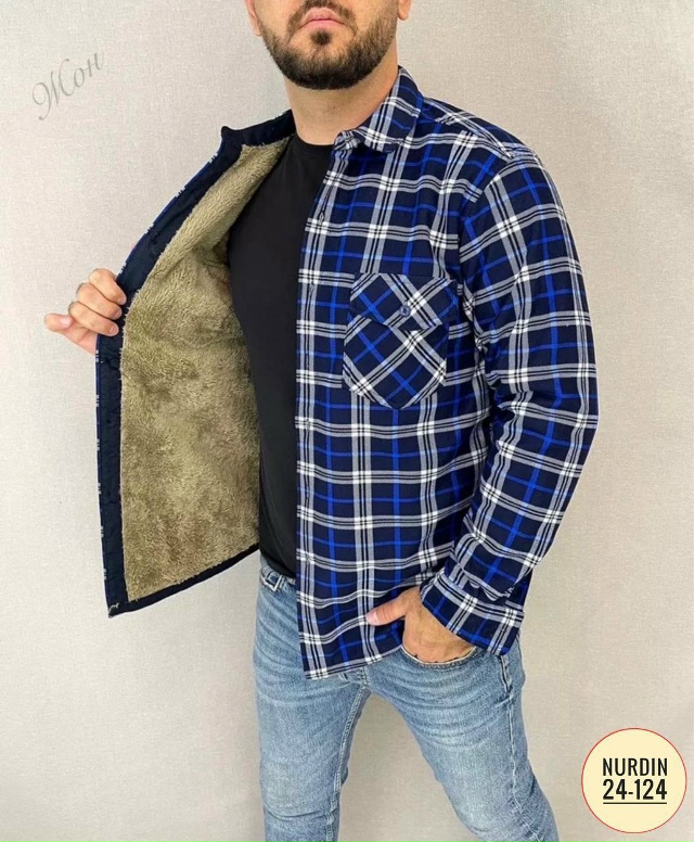 Рубашка 23055082