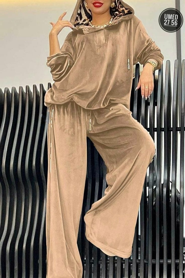 Спортивный костюм 23054997