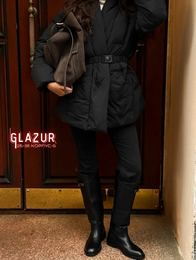 Куртка 23055208