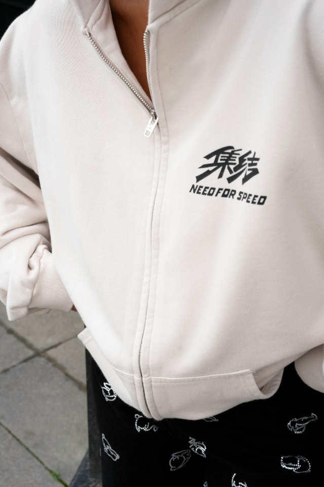 Толстовка 23054868