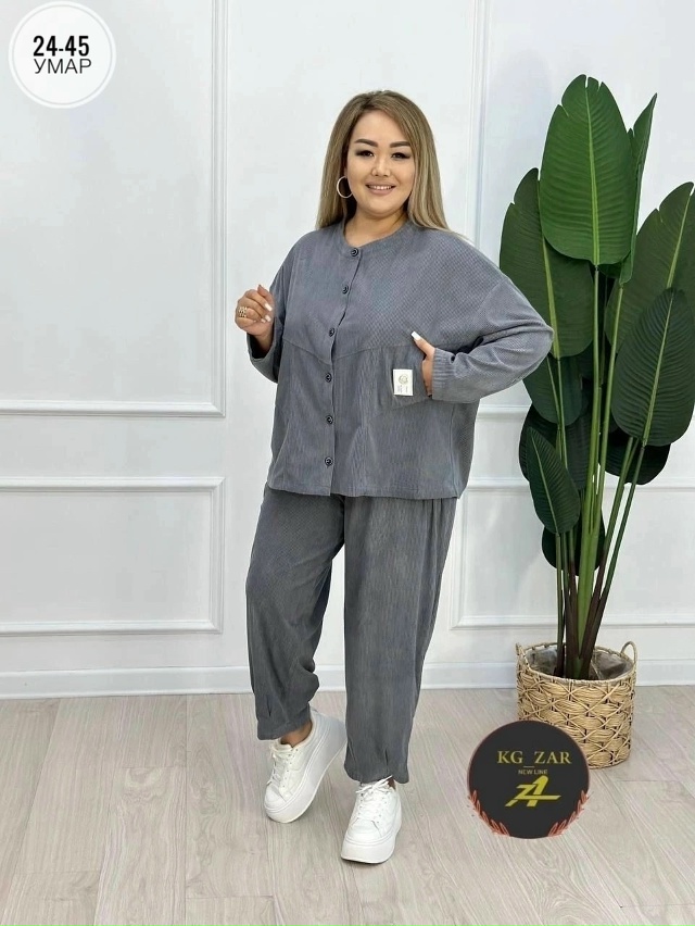 Костюм 23054955