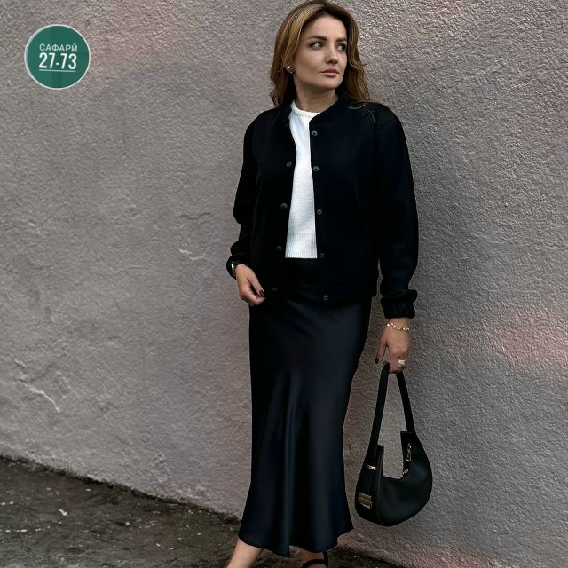 Толстовка 23054211