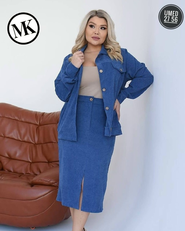 Костюм 23054914