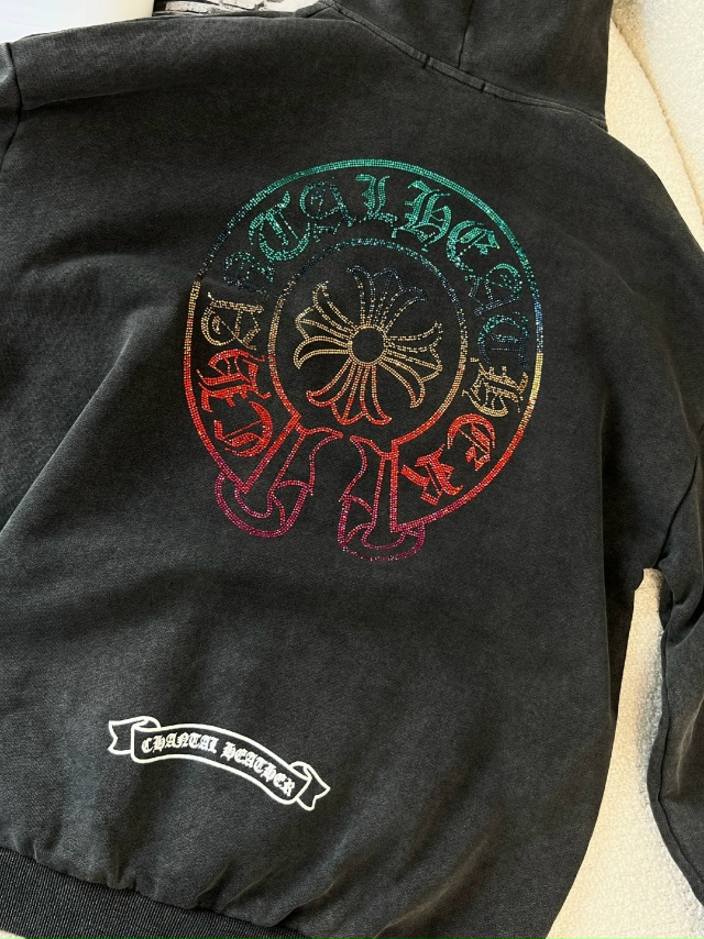 Толстовка 23054866