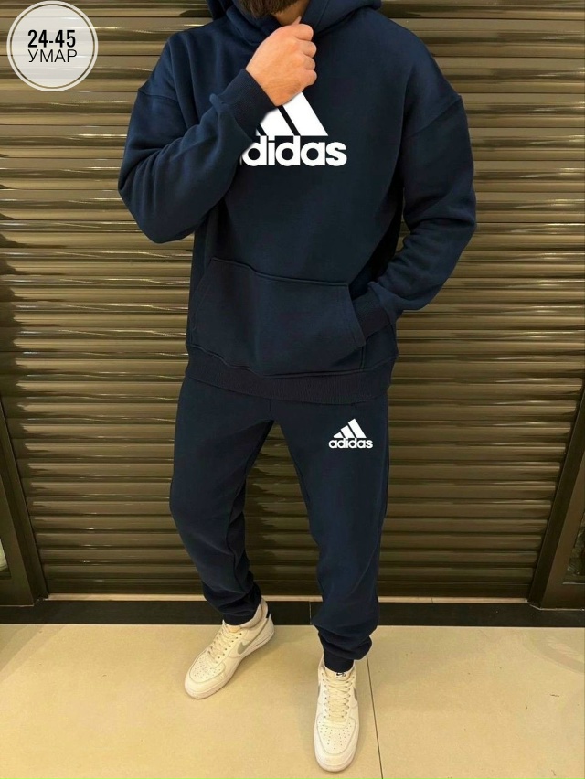 Спортивный костюм 23054215