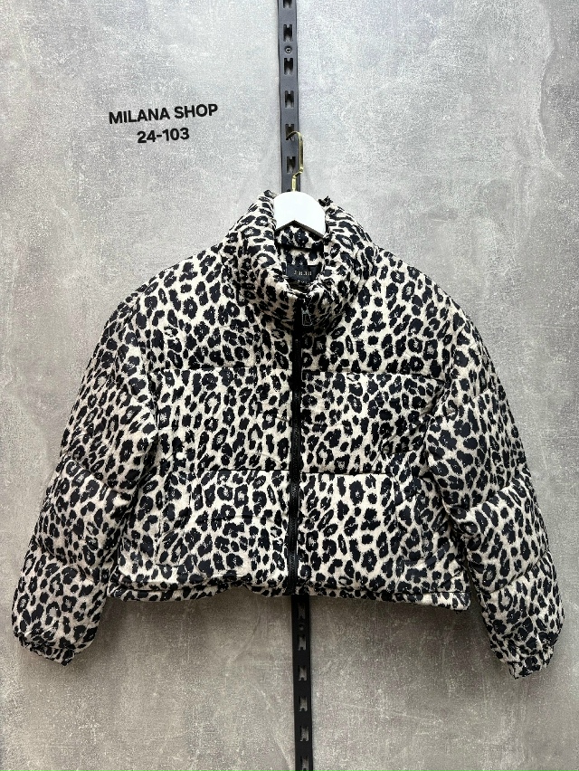 Куртка 23053985