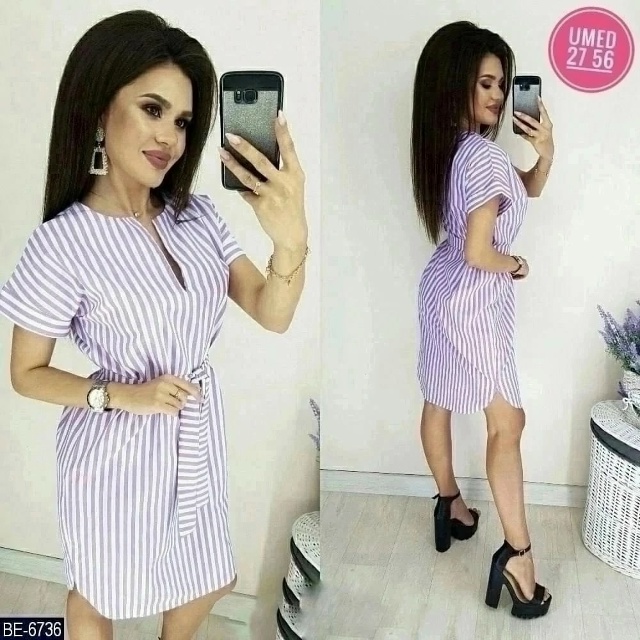 Платье 23054692