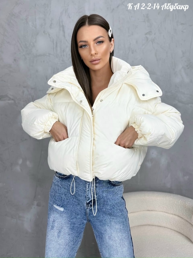 Куртка 23054374