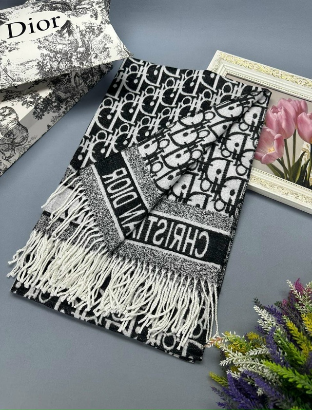 Артикул 23054316