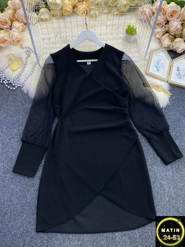 Платье 23054258