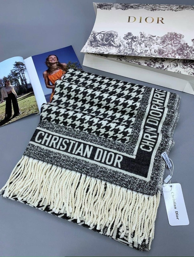 Артикул 23054316