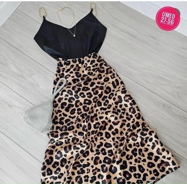 Костюм 23054541