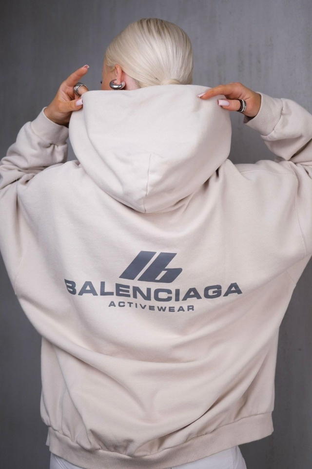 Толстовка 23054862