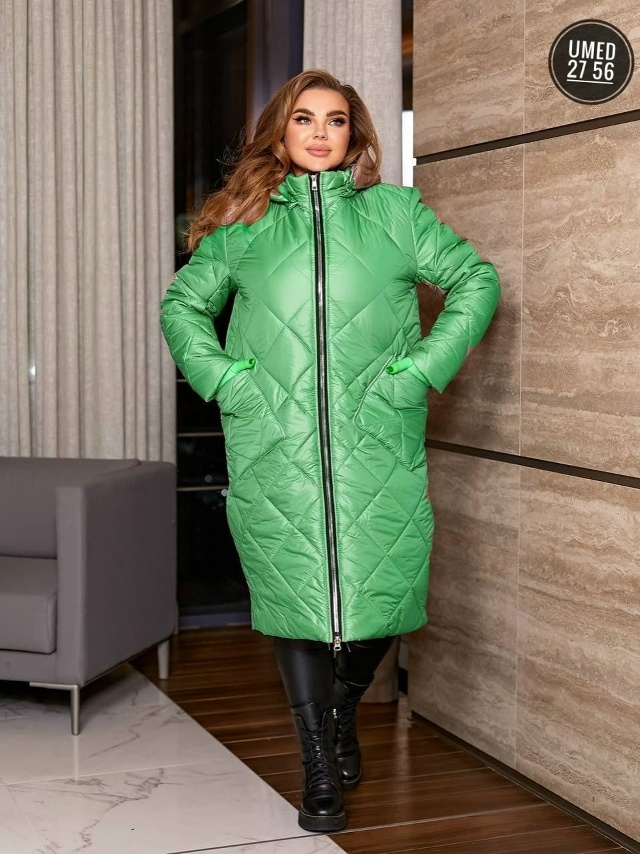 Артикул 23054995