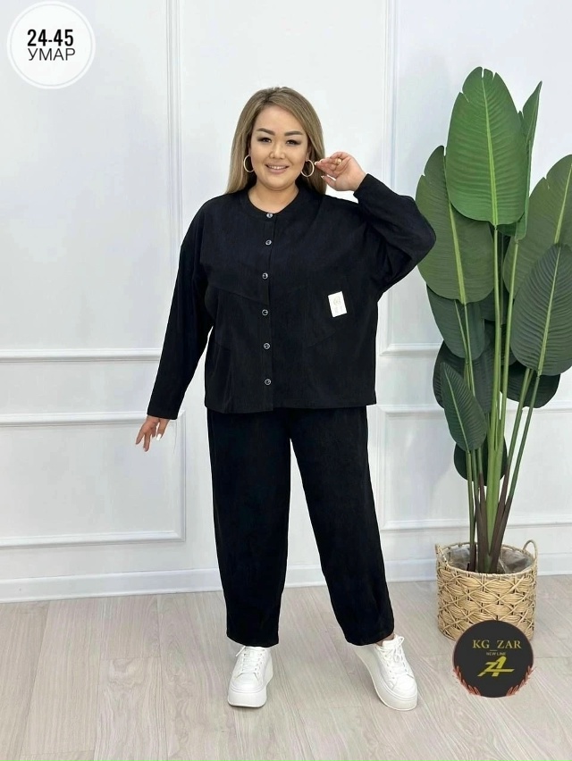 Костюм 23054955