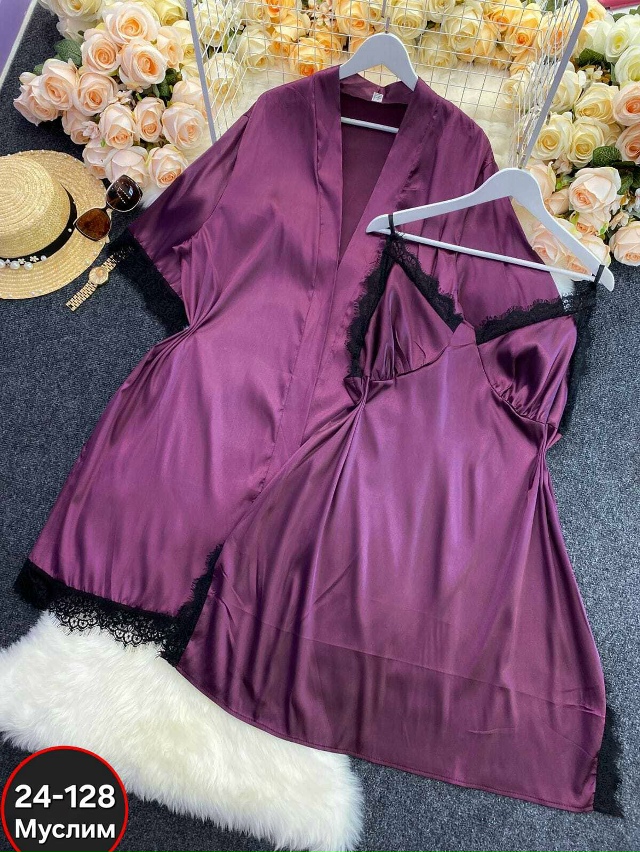 Пижама 23055123