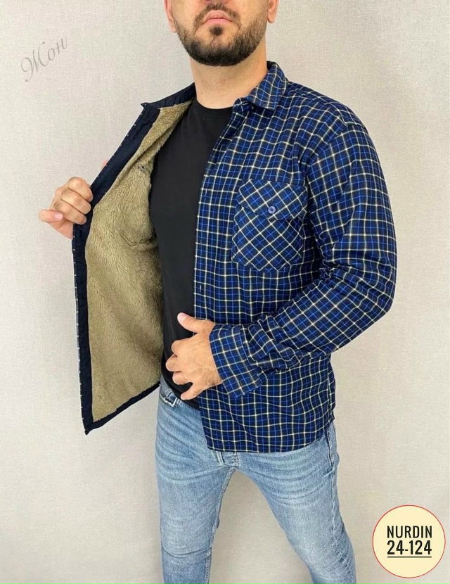 Рубашка 23055082