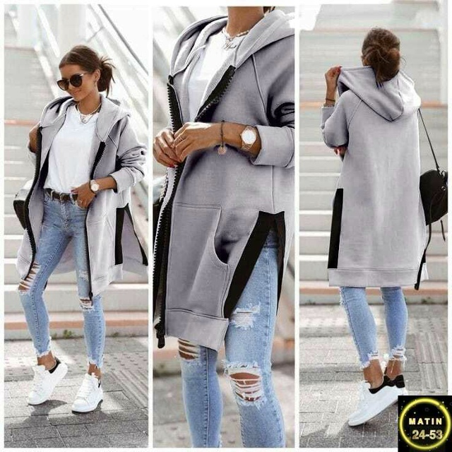 Кардиган 23053995