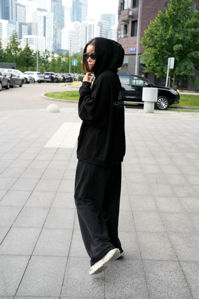 Толстовка 23054861