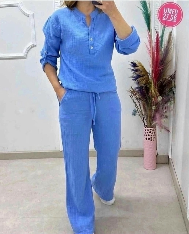 Костюм 23054993