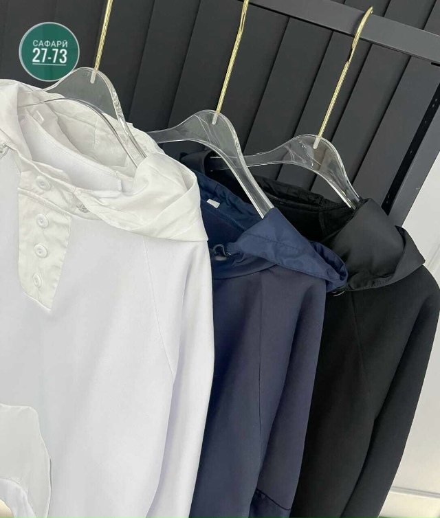 Толстовка 23055133