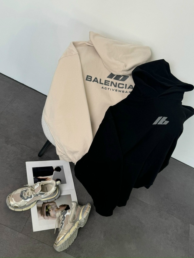 Толстовка 23054862