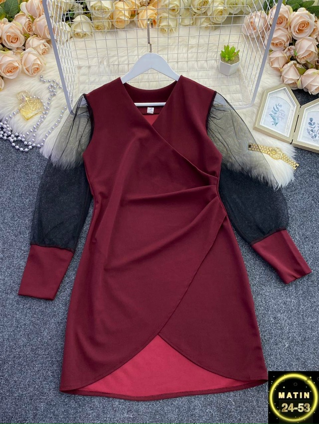 Платье 23054258