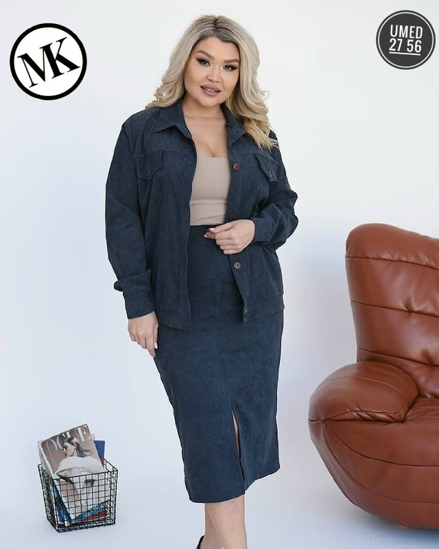 Костюм 23054914