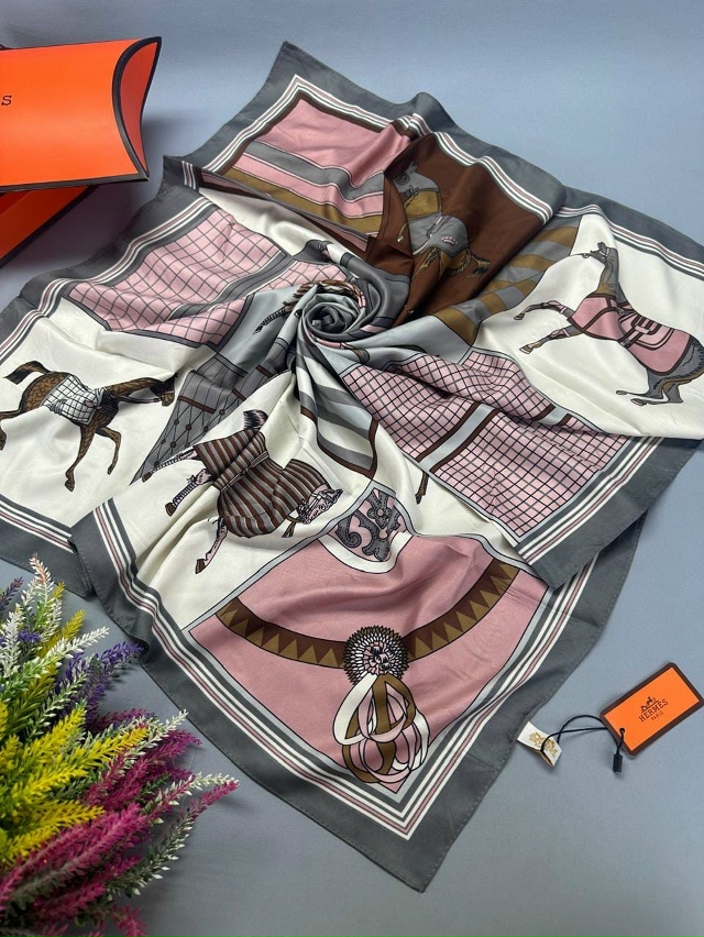 Платок 23054351