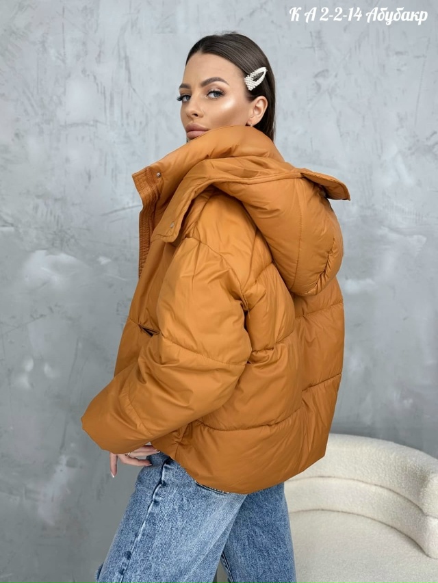 Куртка 23054374