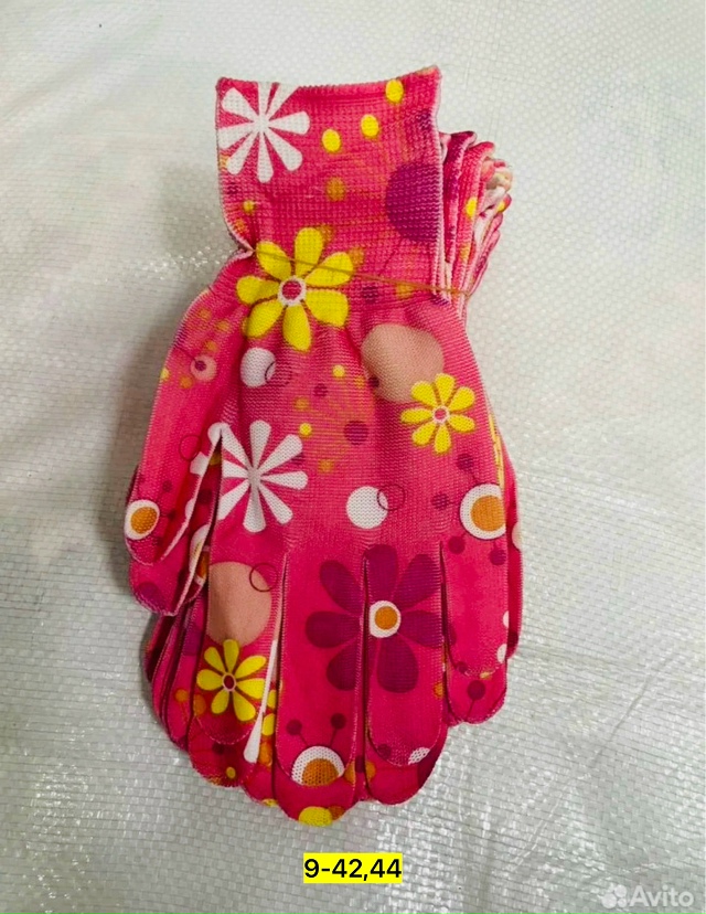 Перчатки 23055062