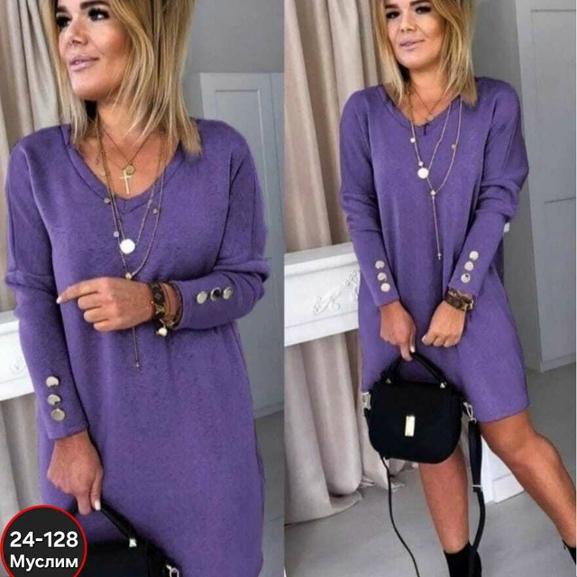 Платье 23055124