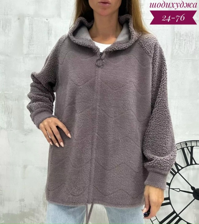 Кардиган 23054599